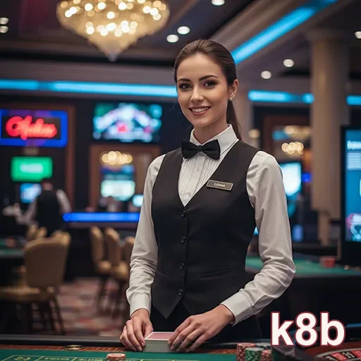 Ilustração de Vantagens do Acesso via App Móvel para servicos VIP