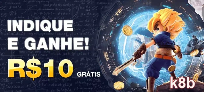 Ilustração de Interface Intuitiva e Segura para Todos