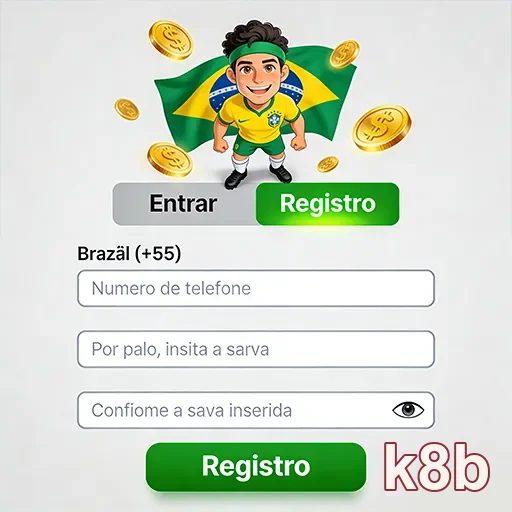 Ilustração de Qualidade Superior