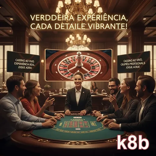 Ilustração de Sustentabilidade