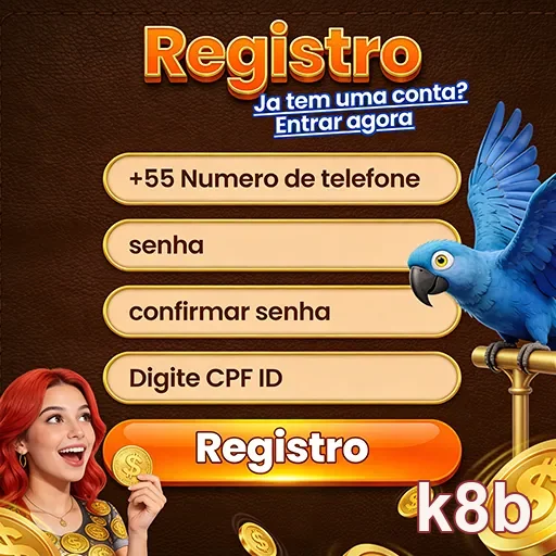 Ilustração de Jogos de Slot: Simplicidade e Diversão ao Seu Alcance