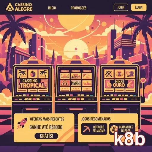 Ilustração de Serviços VIP da k8b