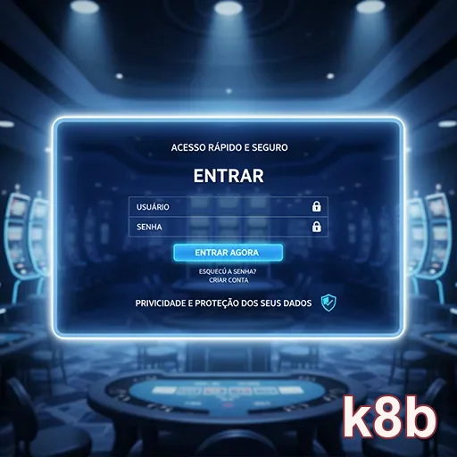 Ilustração de Ofertas Promocionais Atrativas